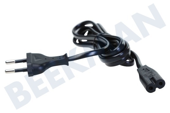 Dometic Cable de conexión Cable de alimentación