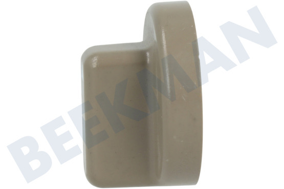 Electrolux Refrigerador Selector rotativo