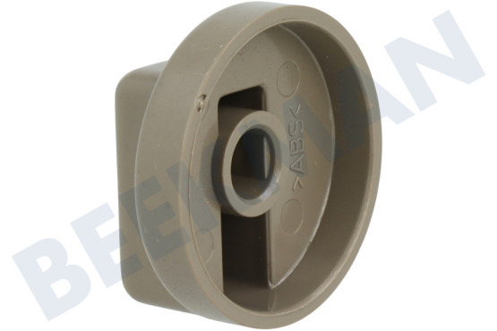 Electrolux Refrigerador Selector rotativo