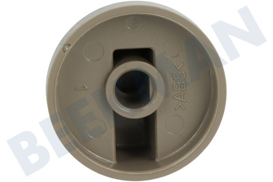 Electrolux Refrigerador Selector rotativo