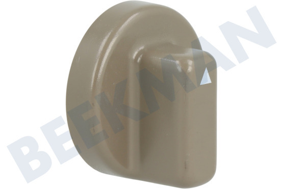 Electrolux Refrigerador Selector rotativo