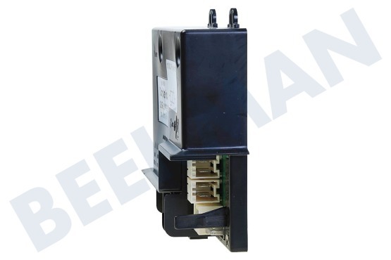 Dometic Refrigerador Bloque de terminales completo
