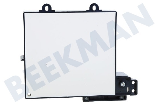 Dometic Refrigerador Bloque de terminales completo