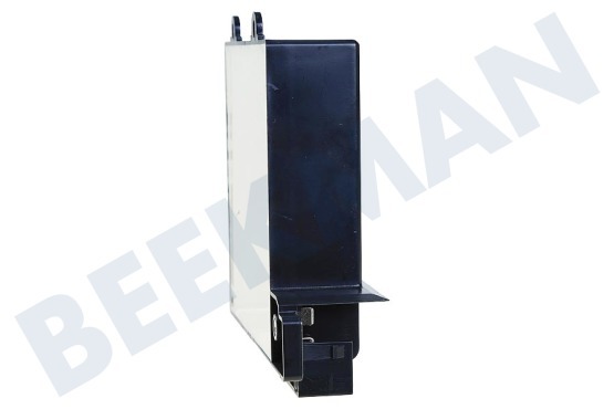 Dometic Refrigerador Bloque de terminales completo
