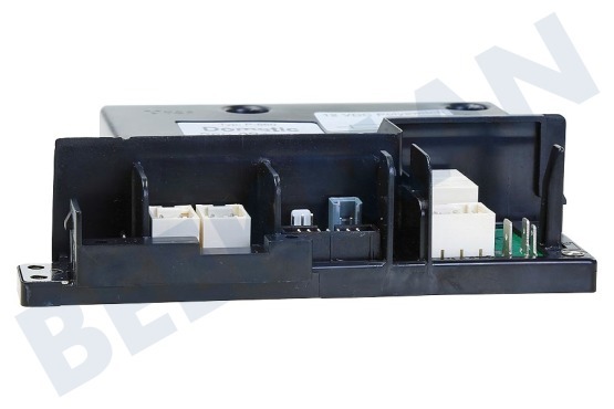 Dometic Refrigerador Bloque de terminales completo