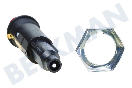 Dometic Refrigerador Piezo Igniter Black