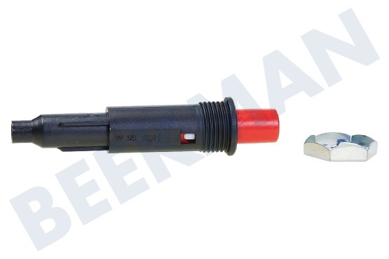 Dometic Refrigerador Piezo Igniter Black