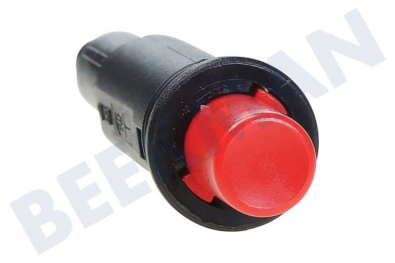 Dometic Refrigerador Piezo Igniter Black