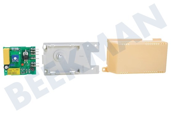 Kelvinator Refrigerador Módulo electrónico completo