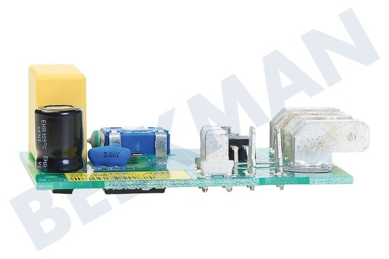 Kelvinator Refrigerador Módulo electrónico completo
