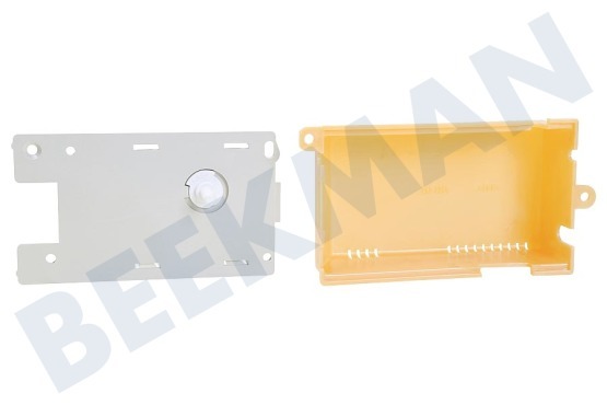 Kelvinator Refrigerador Módulo electrónico completo