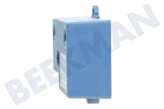 Dometic Refrigerador Maquina de encendido