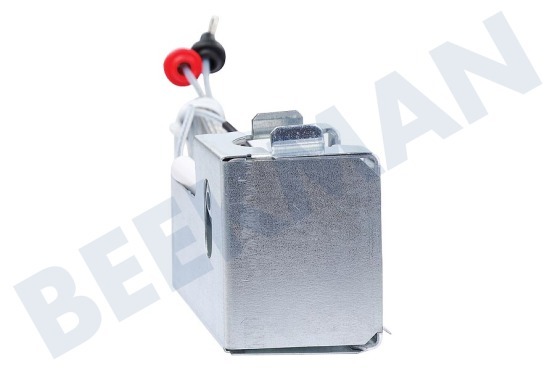 Dometic Refrigerador Quemador de gas Quemador de gas completo