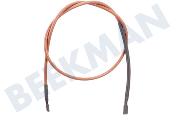 Electrolux loisirs Refrigerador Cable de encendido por chispa