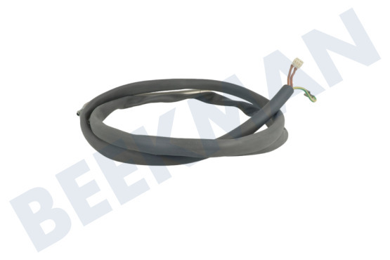 Dometic Refrigerador Resistencia Elemento calefactor 135 Watt, 230 Volt, en ángulo