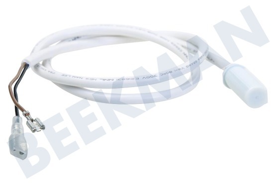 Dometic Refrigerador Sensor Sensor de temperatura