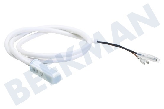Dometic Refrigerador Sensor Sensor de temperatura
