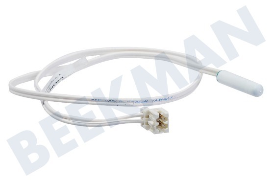 Electrolux Refrigerador Sensor de temperatura
