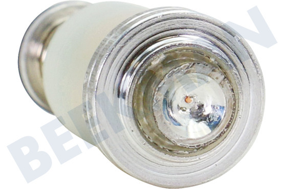 Dometic Refrigerador Bobina de solenoide