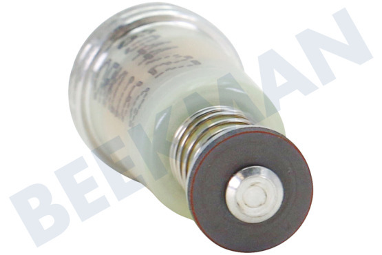 Dometic Refrigerador Bobina de solenoide