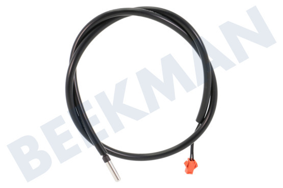 Dometic Refrigerador Sensor