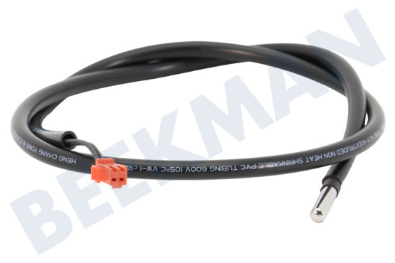 Dometic Refrigerador Sensor