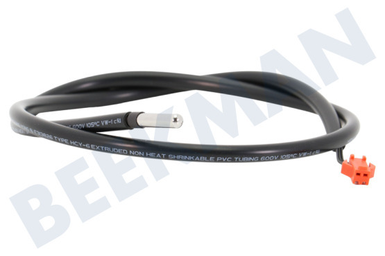 Dometic Refrigerador Sensor