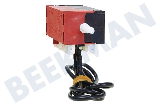 Dometic Refrigerador Interruptor selector