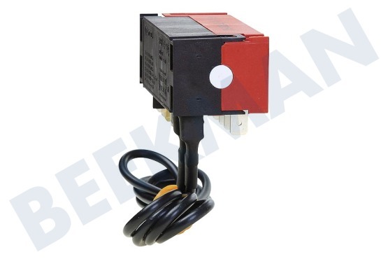 Dometic Refrigerador Interruptor selector