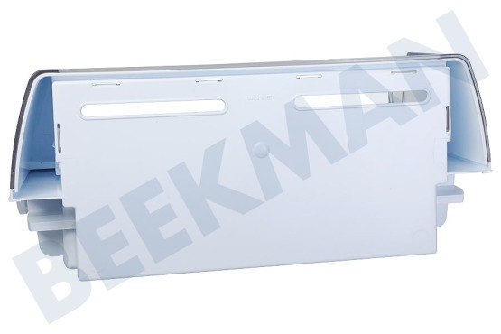 LG Refrigerador AAP73191702 Estante de la puerta de la esquina de los productos lácteos
