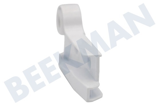 LG Refrigerador conductor