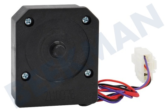 LG Refrigerador Motor del ventilador