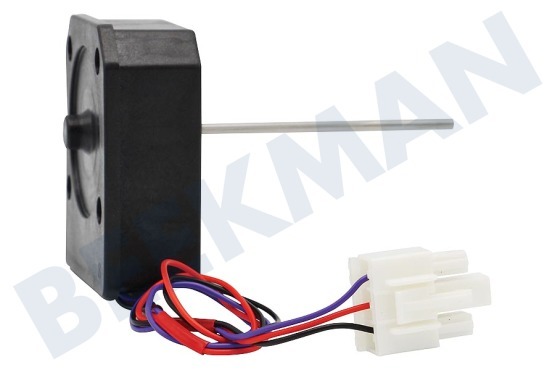 LG Refrigerador Motor del ventilador