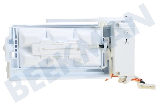 LG Refrigerador Máquina para hacer hielo Máquina de hielo completa