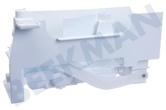 LG Refrigerador 5989JA1002D Parte de la carcasa de la máquina de hielo