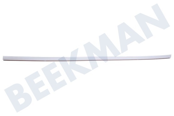 Haier Refrigerador 0060220967 Banda