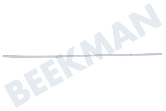 Haier Refrigerador 0060220967 Banda