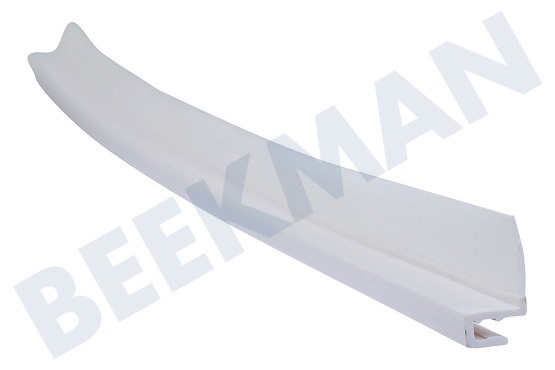 Haier Refrigerador 0060220967 Banda