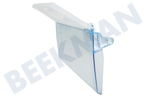 Haier Refrigerador 0060830763A Cubierta de bandeja