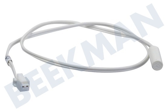 Hoover Refrigerador Sensor Compartimiento del refrigerador del sensor de temperatura
