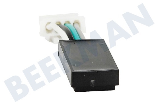 Haier Refrigerador 0064000500 sensor de humedad