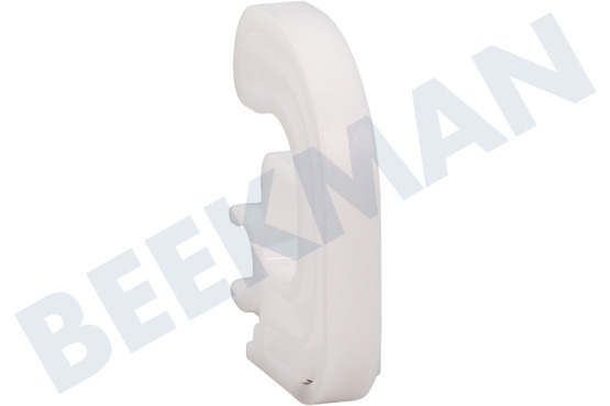 Hisense Refrigerador Tapón de la puerta