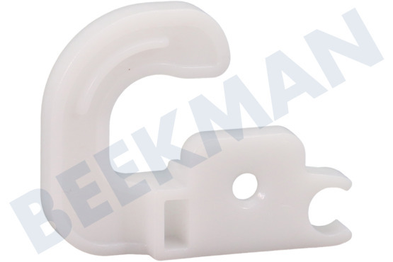 Hisense Refrigerador Tapón de la puerta