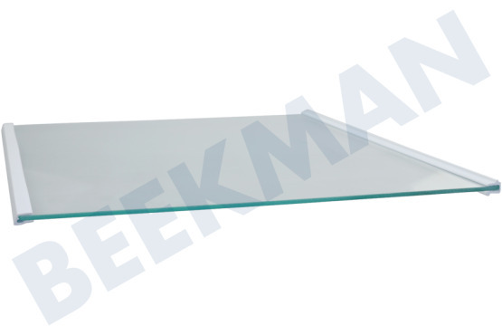 Hisense Refrigerador Tabla de estante completamente