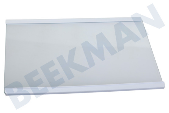 Hisense Refrigerador Tabla de estante completamente