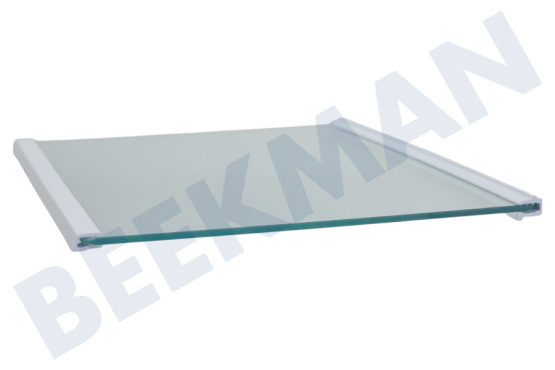 Hisense Refrigerador Tabla de estante completamente