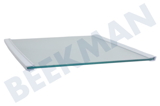 Hisense Refrigerador Tabla de estante completamente