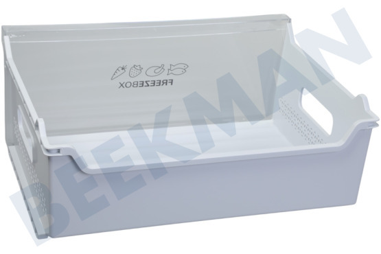 Hisense Refrigerador Cajón congelador Cajón corredero