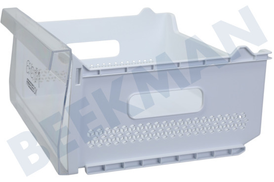 Hisense Refrigerador Cajón congelador Cajón corredero