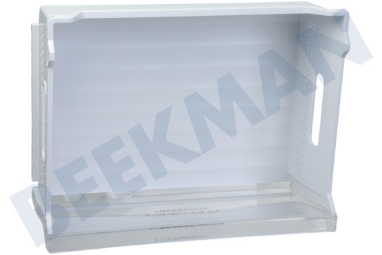 Hisense Refrigerador Cajón congelador Cajón corredero